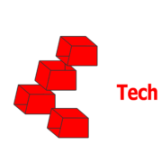 Nwaj Tech - Proactive IT